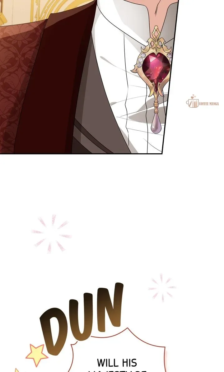 Our Tyrant Became Young Chapter 49 page 7
