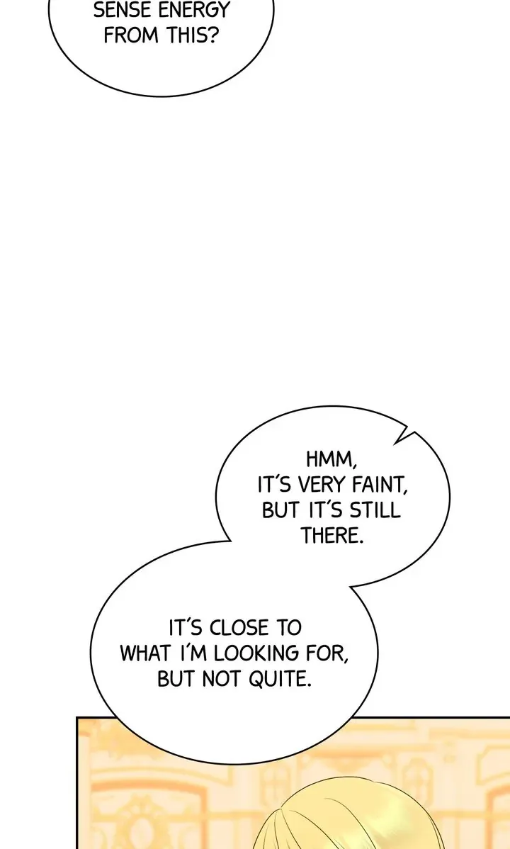 Our Tyrant Became Young Chapter 48 page 68