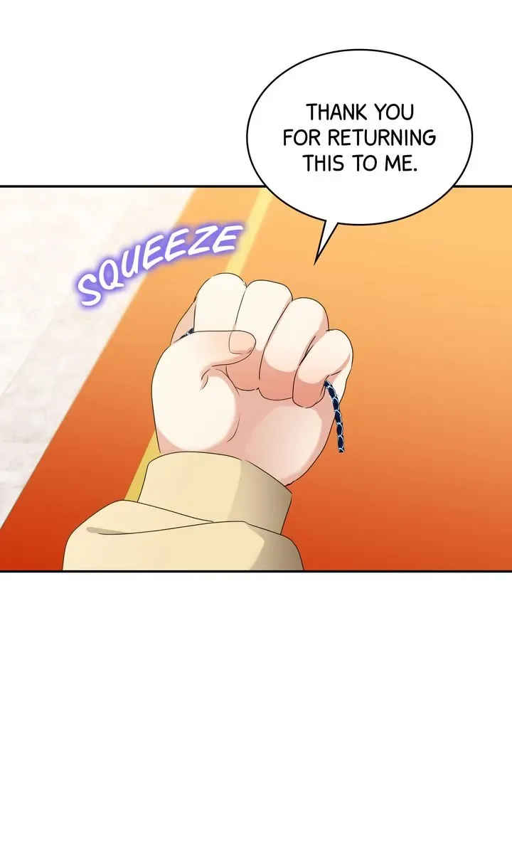 Our Tyrant Became Young Chapter 48 page 70