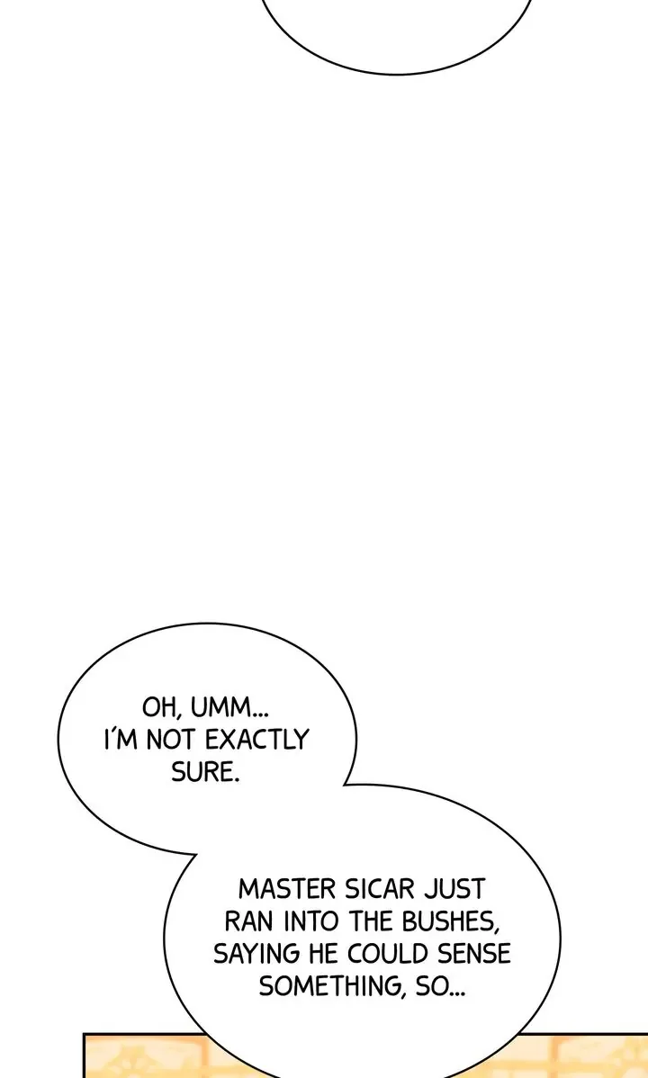 Our Tyrant Became Young Chapter 48 page 72