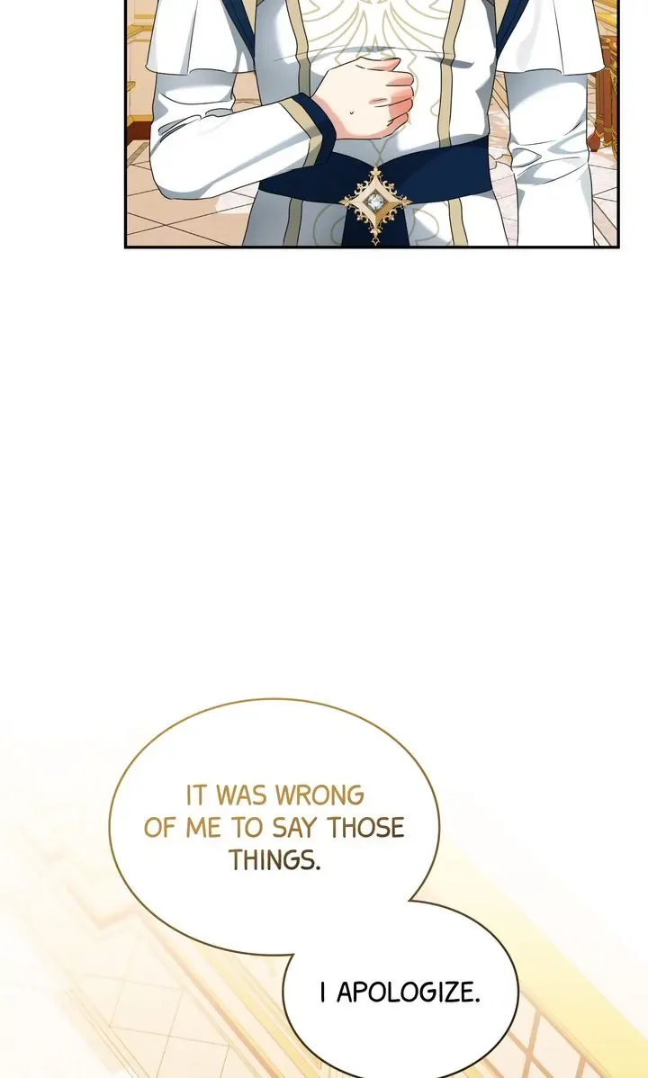 Our Tyrant Became Young Chapter 48 page 47