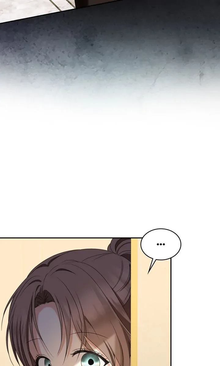 Our Tyrant Became Young Chapter 48 page 31