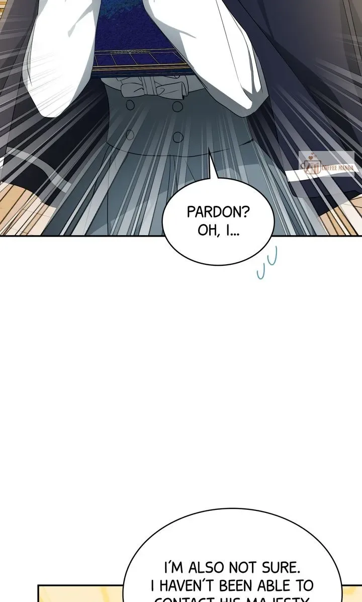 Our Tyrant Became Young Chapter 49 page 9