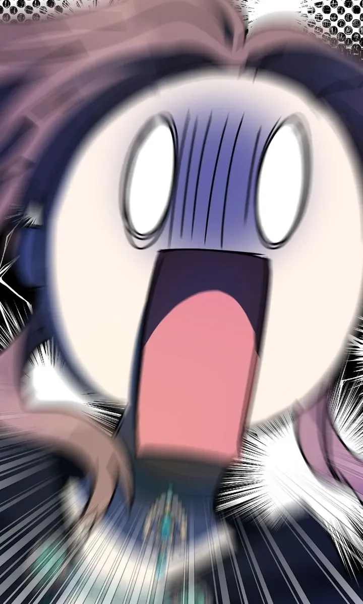 Our Tyrant Became Young Chapter 48 page 58