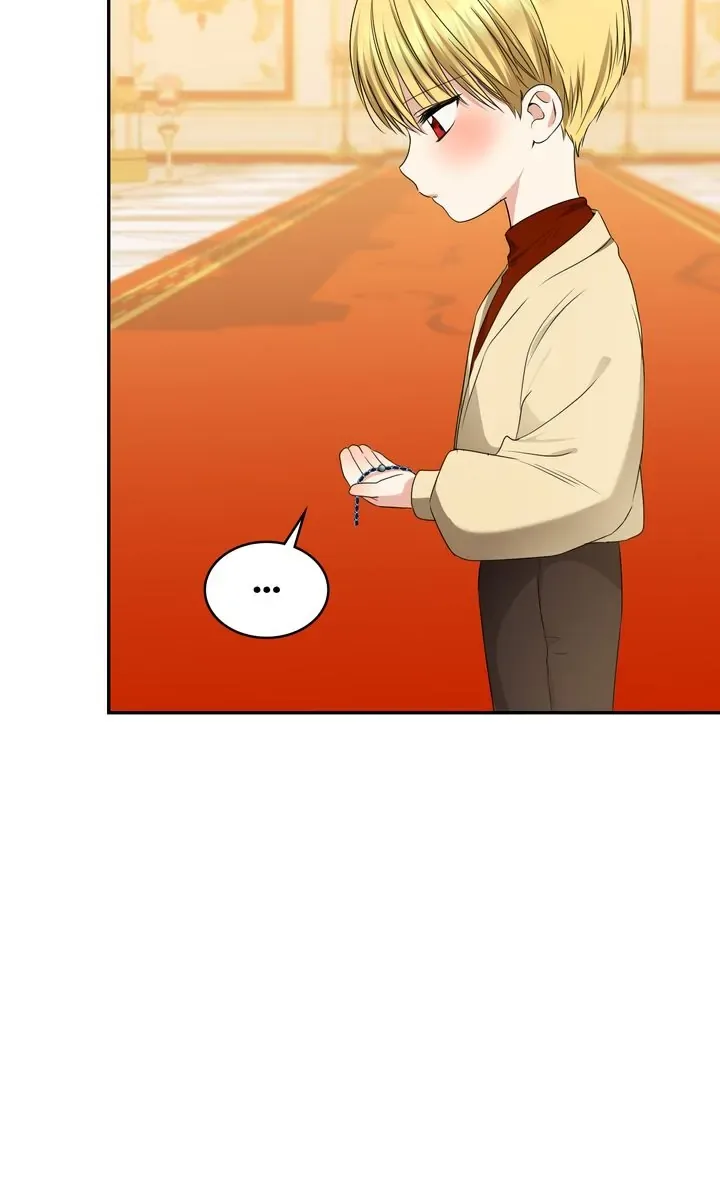 Our Tyrant Became Young Chapter 48 page 69