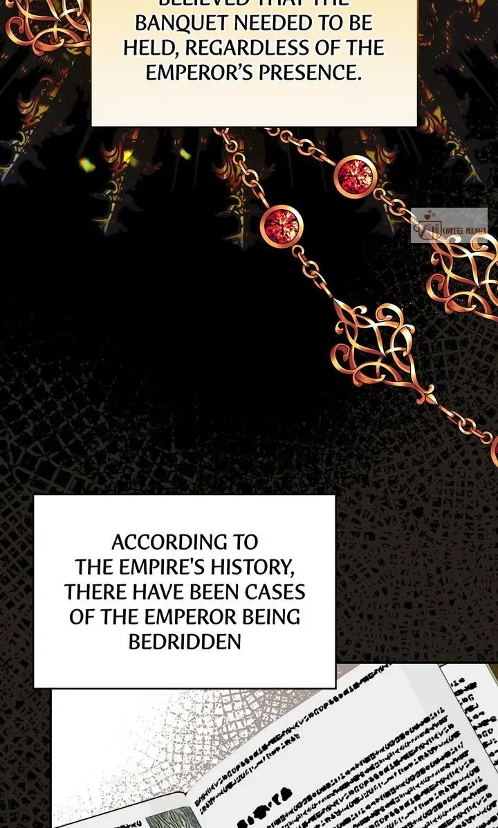 Our Tyrant Became Young Chapter 49 page 15