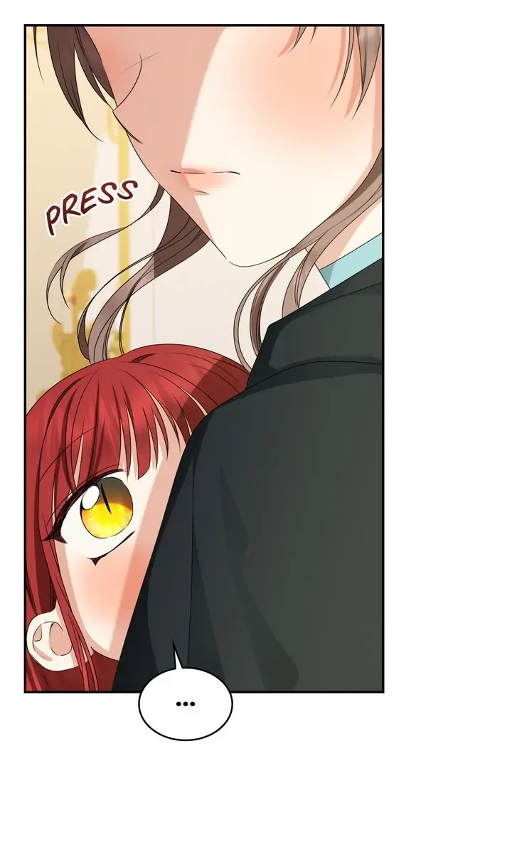 Our Tyrant Became Young Chapter 48 page 37