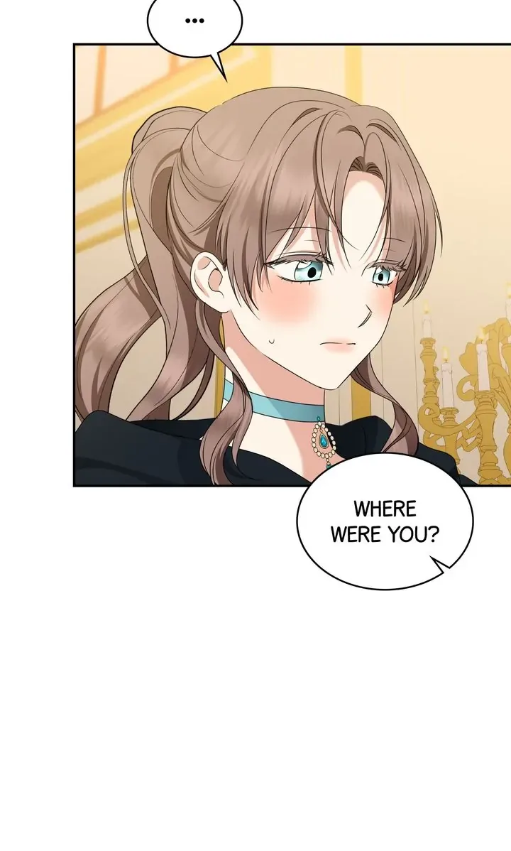 Our Tyrant Became Young Chapter 48 page 52