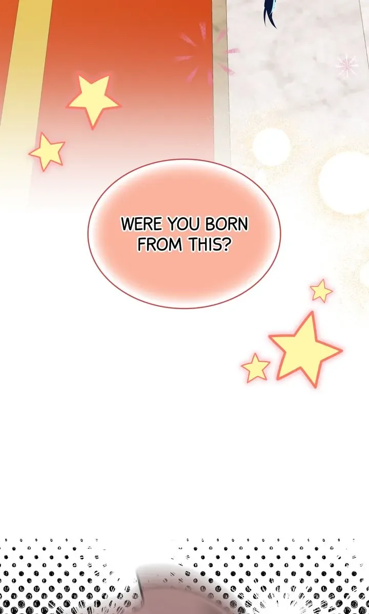 Our Tyrant Became Young Chapter 48 page 57
