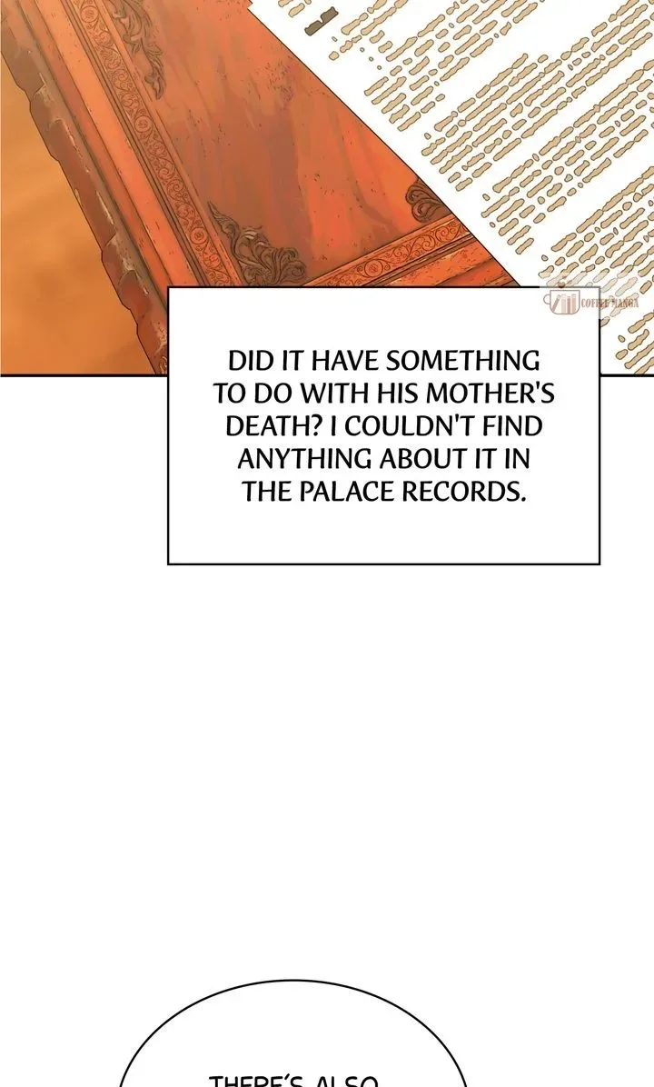 Our Tyrant Became Young Chapter 49 page 26