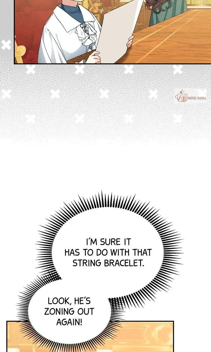 Our Tyrant Became Young Chapter 49 page 29