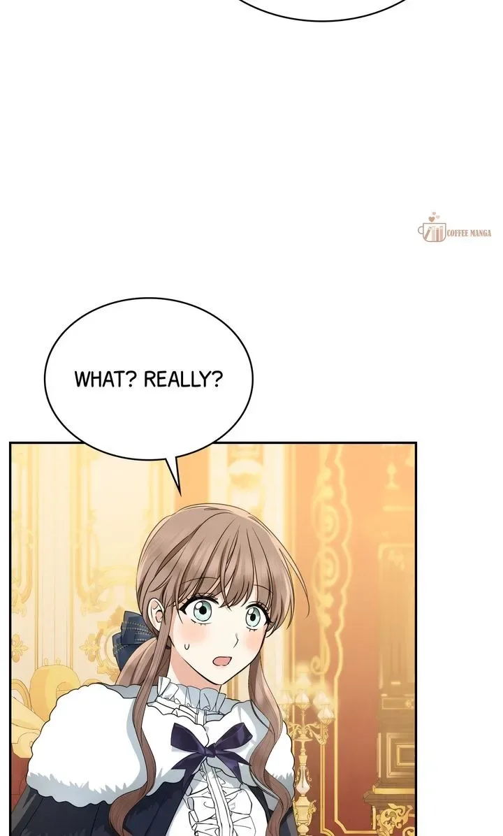Our Tyrant Became Young Chapter 49 page 38