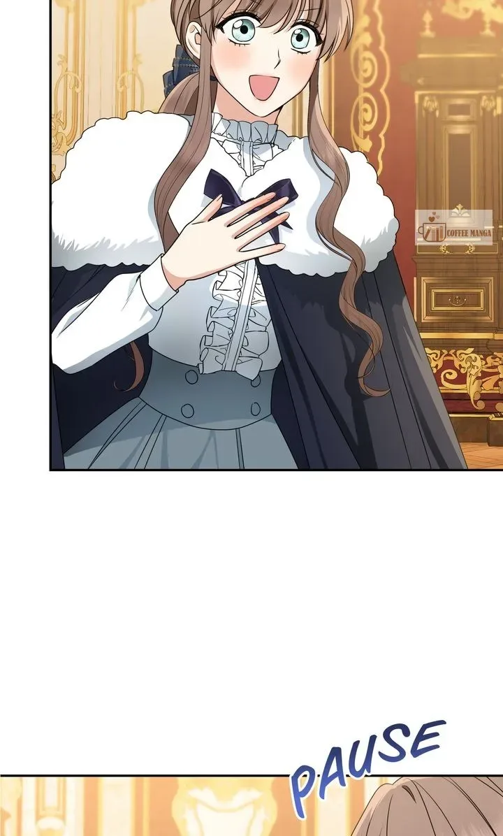 Our Tyrant Became Young Chapter 49 page 52