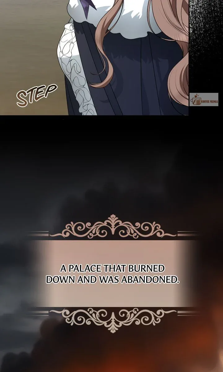 Our Tyrant Became Young Chapter 50 page 9