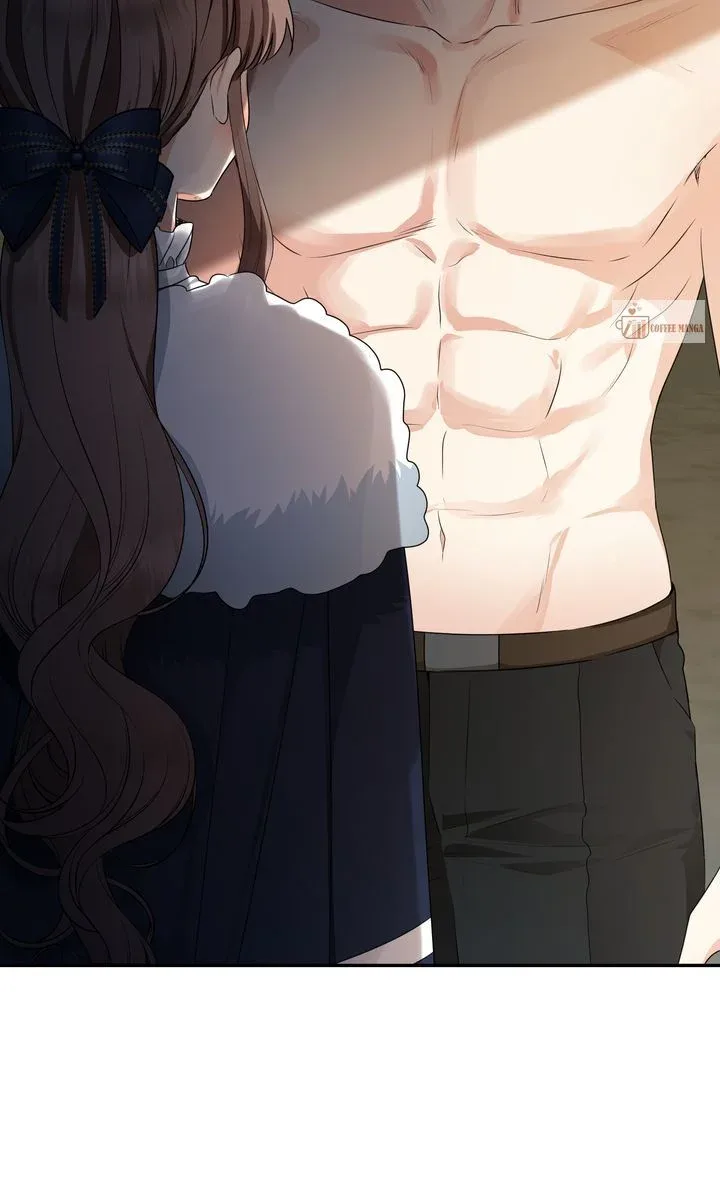 Our Tyrant Became Young Chapter 50 page 3