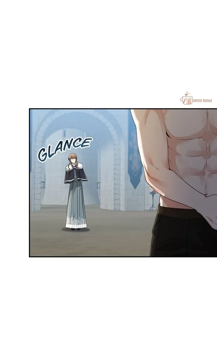 Our Tyrant Became Young Chapter 49 page 69
