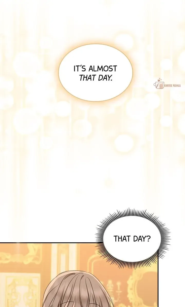 Our Tyrant Became Young Chapter 49 page 65