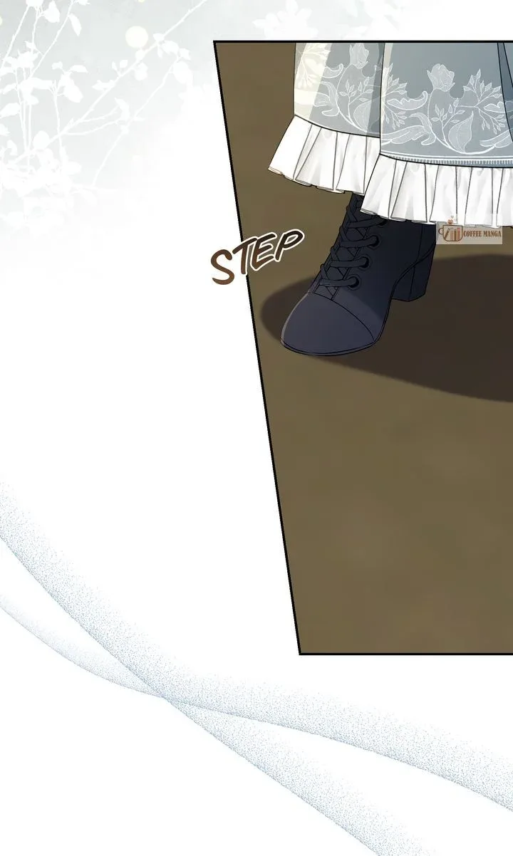 Our Tyrant Became Young Chapter 50 page 7