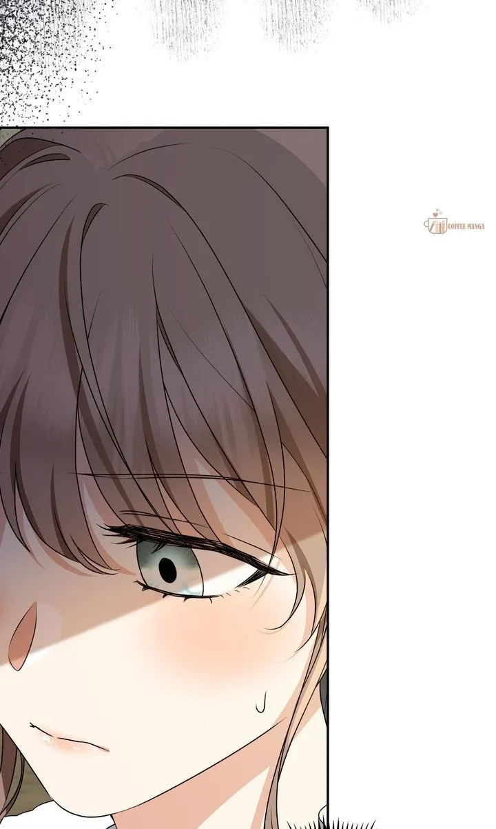 Our Tyrant Became Young Chapter 50 page 13