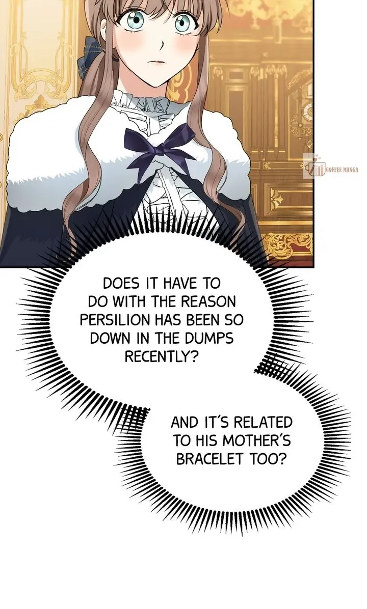 Our Tyrant Became Young Chapter 49 page 66