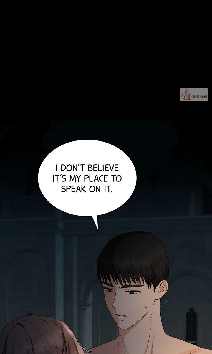 Our Tyrant Became Young Chapter 50 page 2