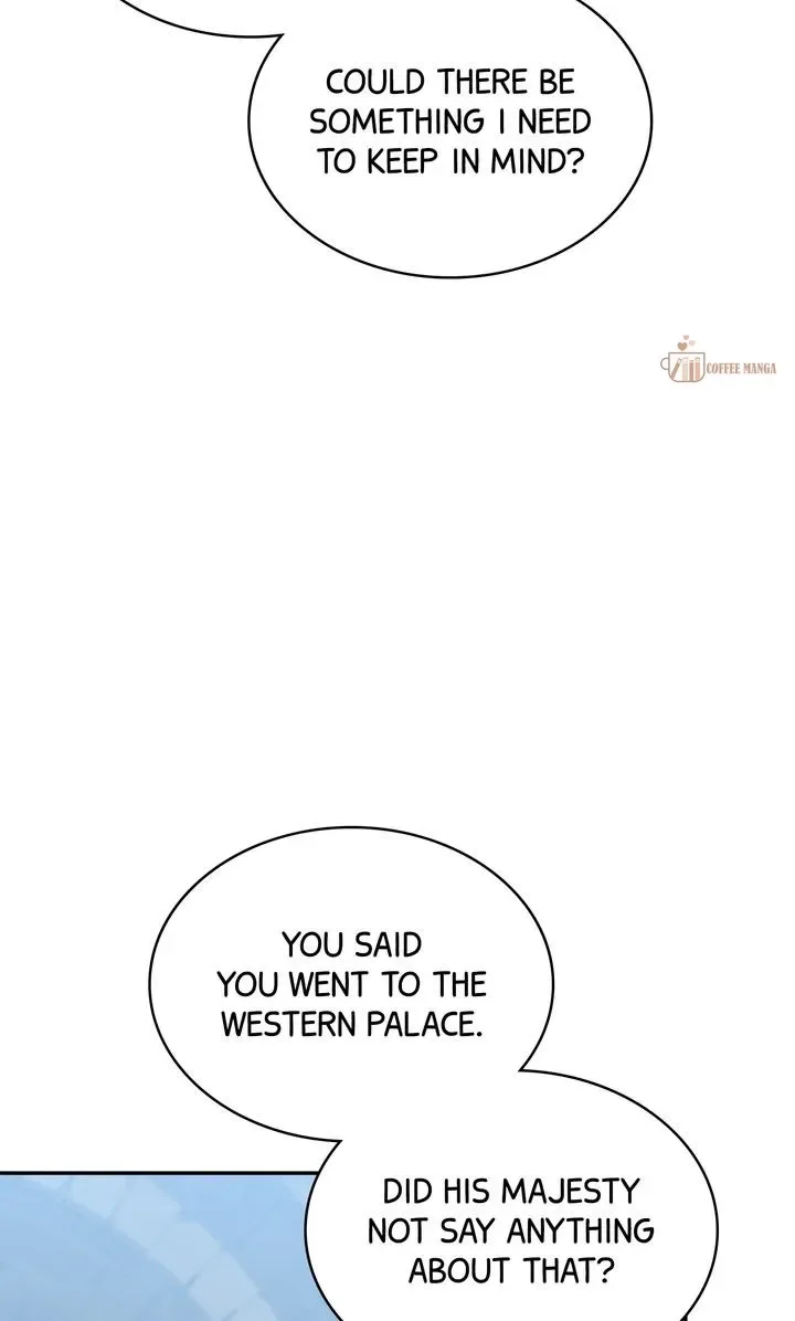 Our Tyrant Became Young Chapter 49 page 80