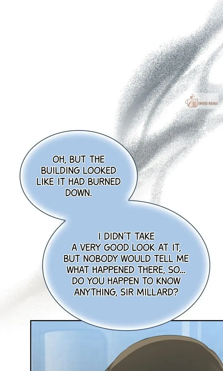 Our Tyrant Became Young Chapter 49 page 82