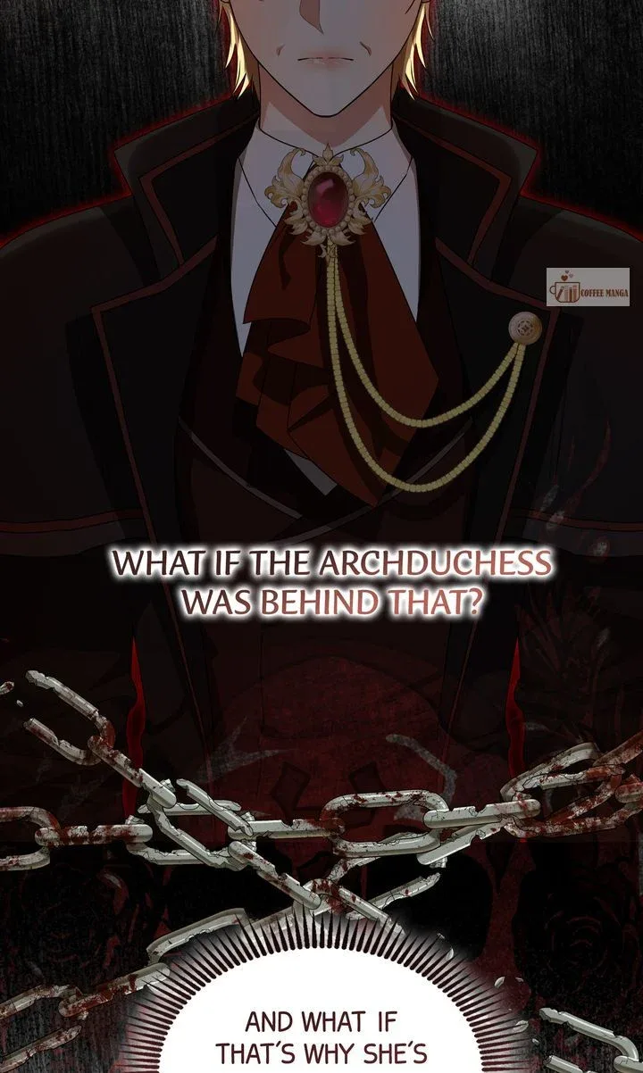 Our Tyrant Became Young Chapter 50 page 68