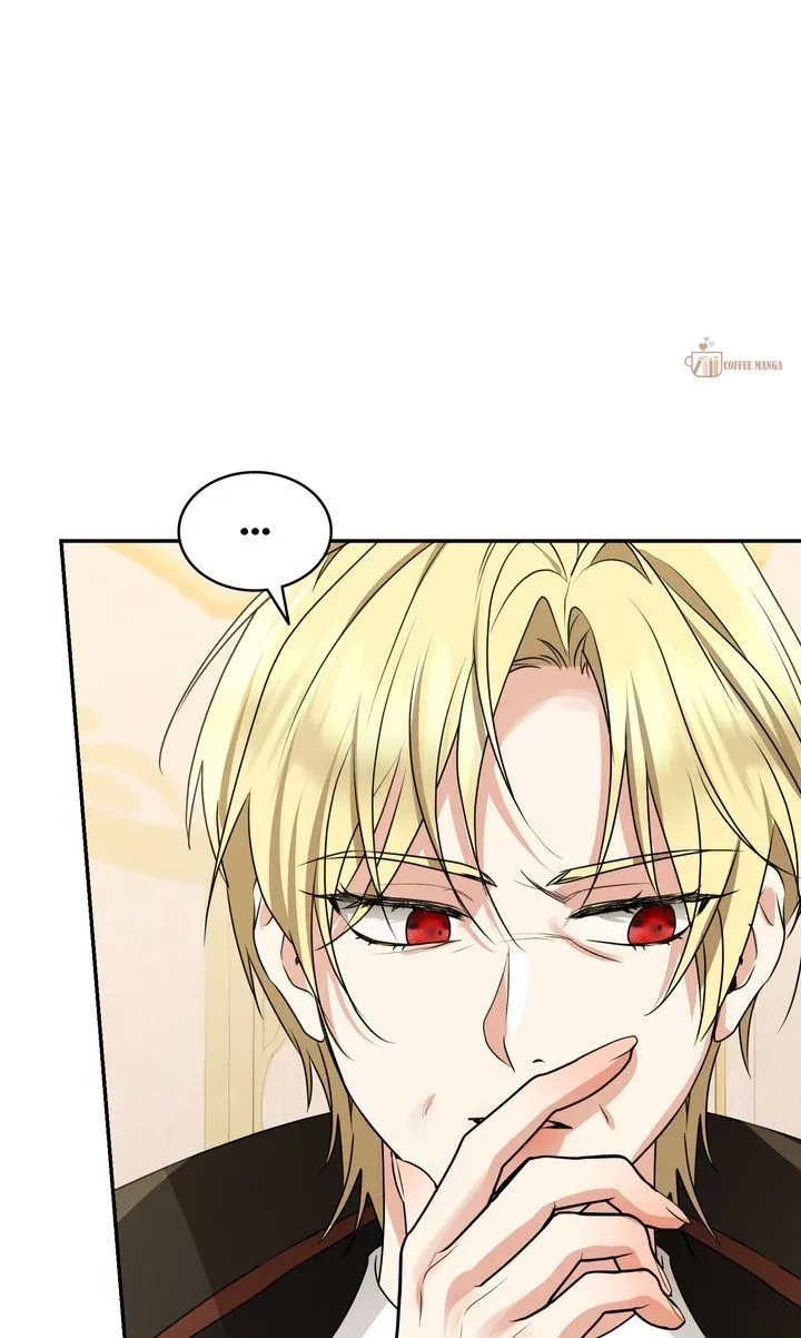 Our Tyrant Became Young Chapter 50 page 62