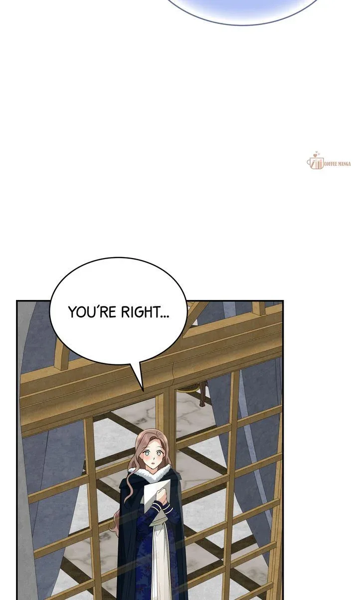 Our Tyrant Became Young Chapter 50 page 95