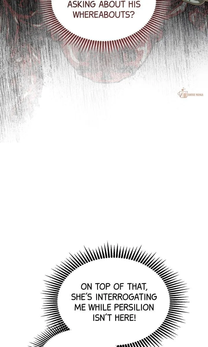 Our Tyrant Became Young Chapter 50 page 69