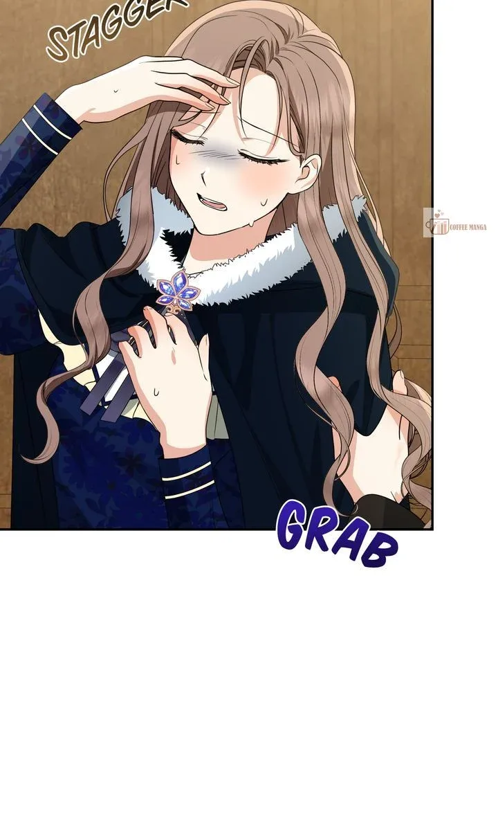 Our Tyrant Became Young Chapter 50 page 79