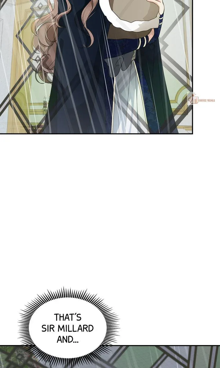 Our Tyrant Became Young Chapter 50 page 101