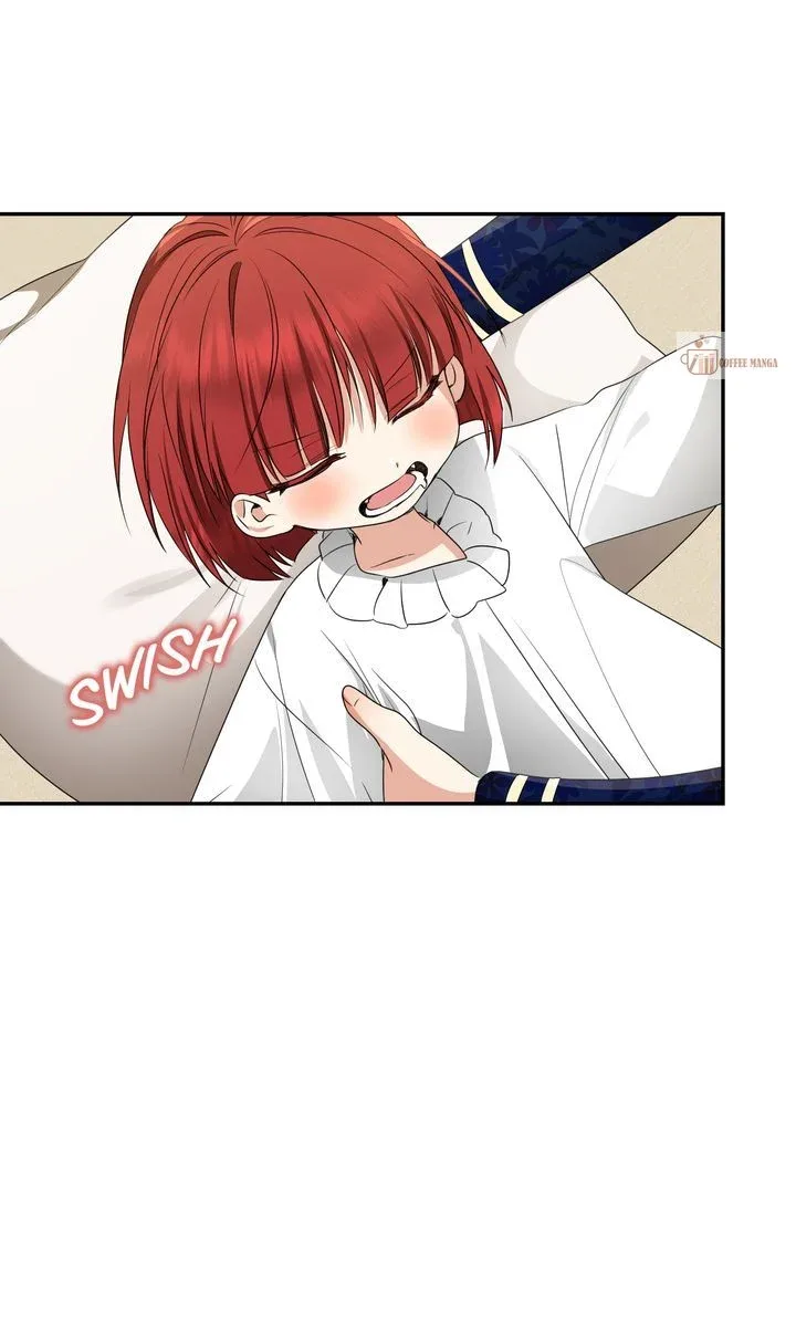 Our Tyrant Became Young Chapter 50 page 104