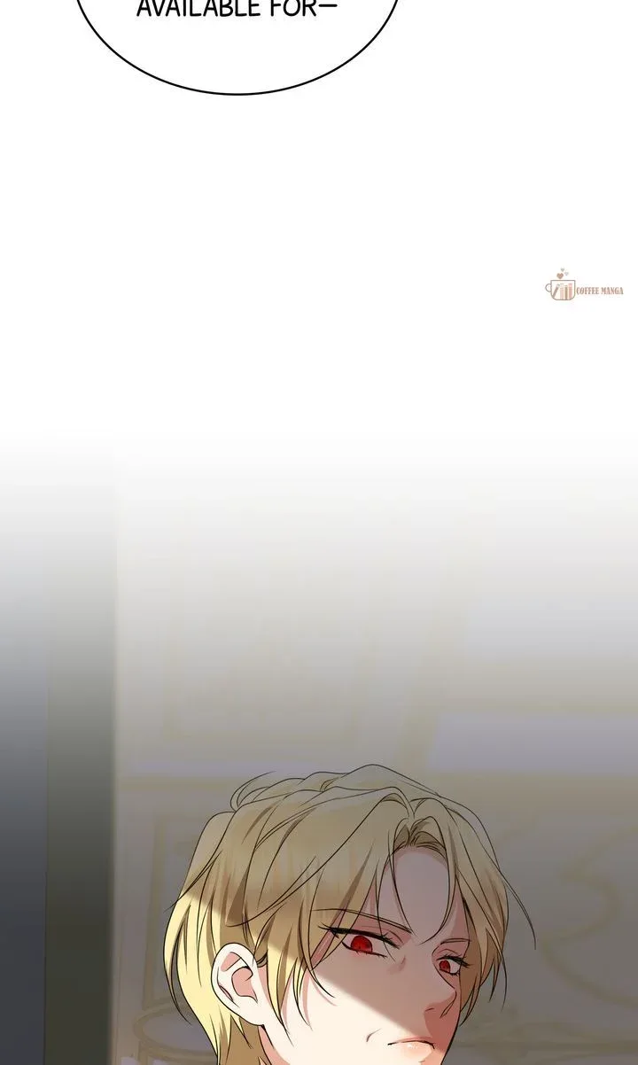 Our Tyrant Became Young Chapter 50 page 47