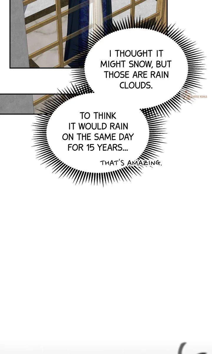 Our Tyrant Became Young Chapter 50 page 96