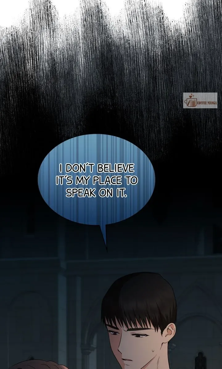 Our Tyrant Became Young Chapter 49 page 85