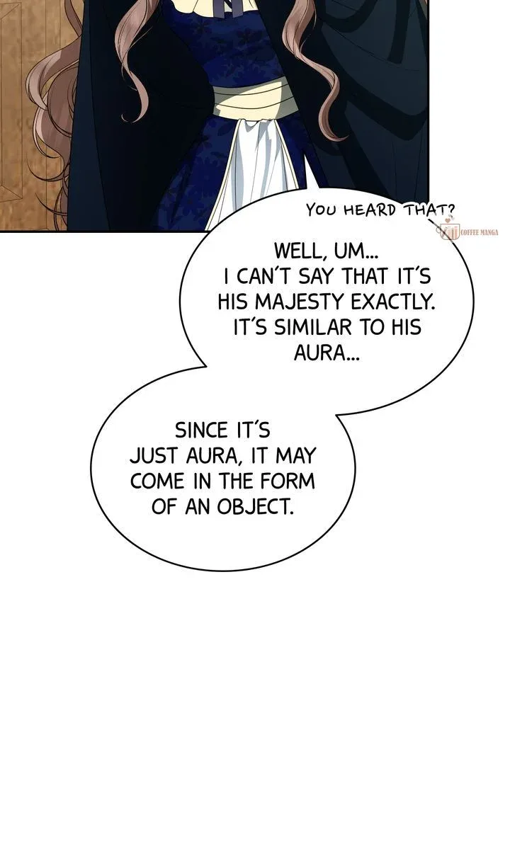 Our Tyrant Became Young Chapter 50 page 87