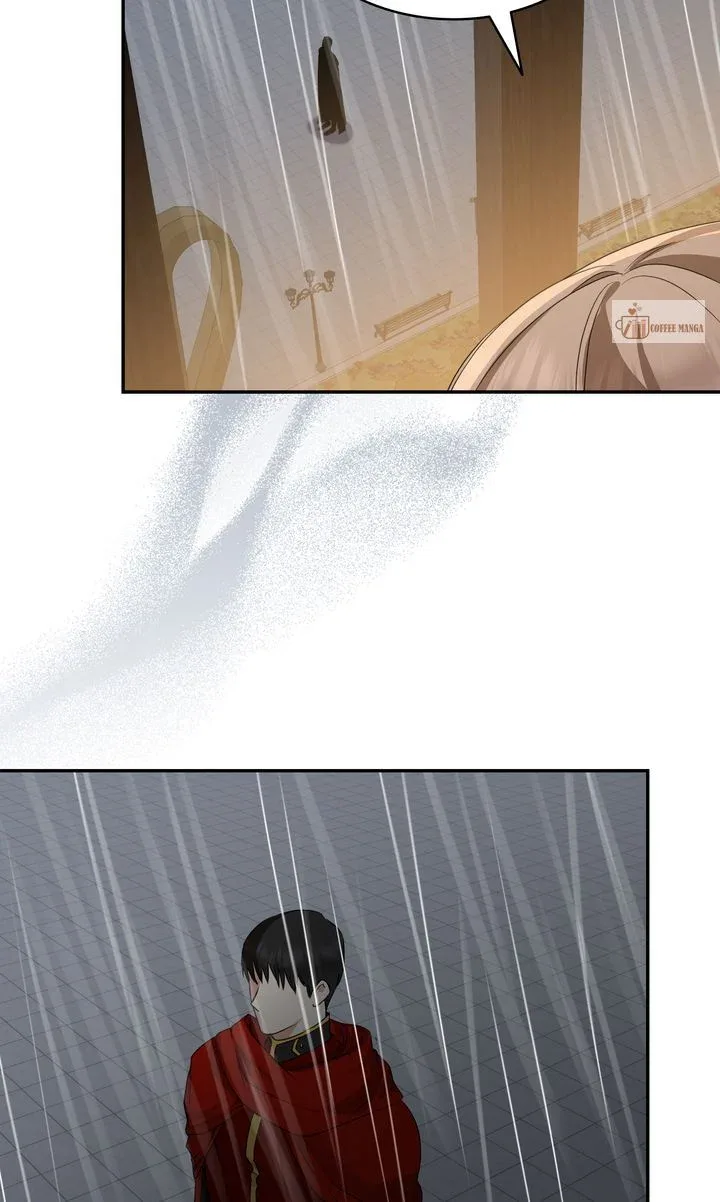 Our Tyrant Became Young Chapter 50 page 108