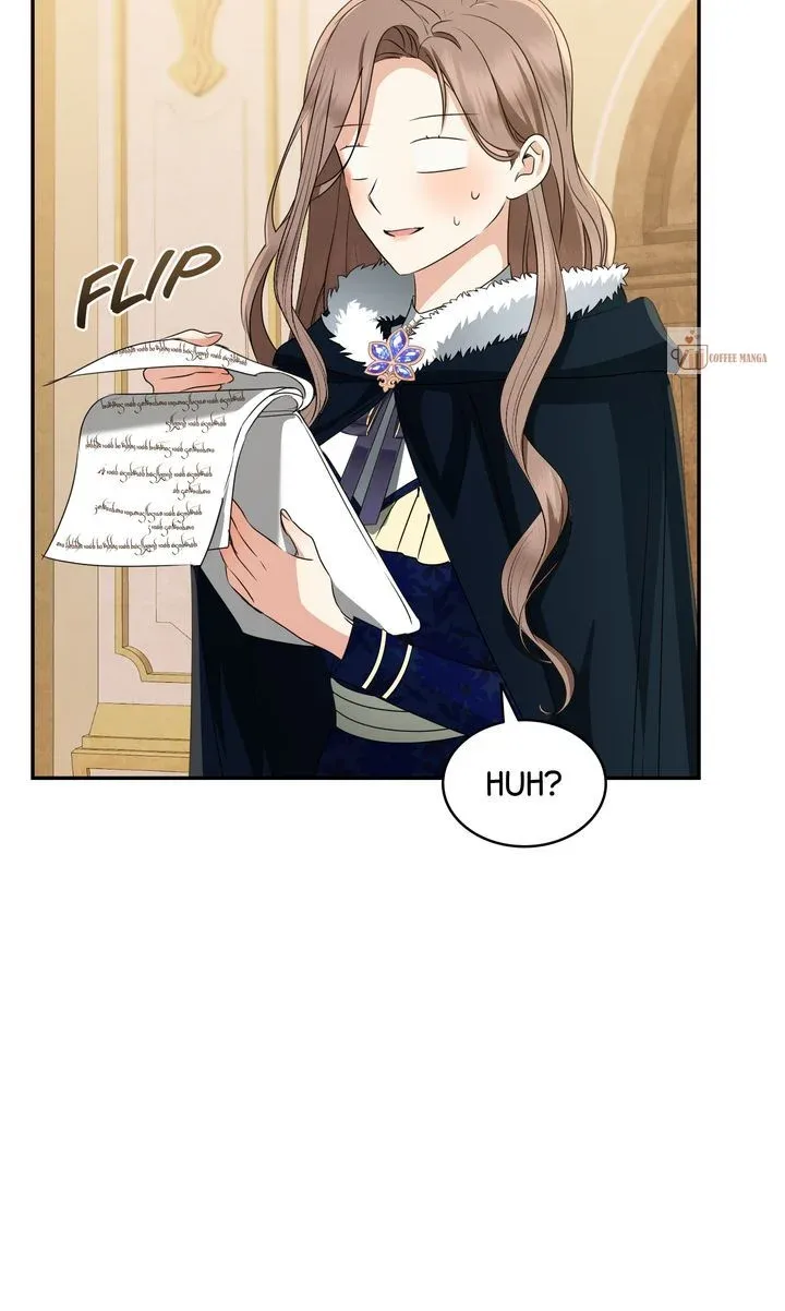Our Tyrant Became Young Chapter 50 page 90