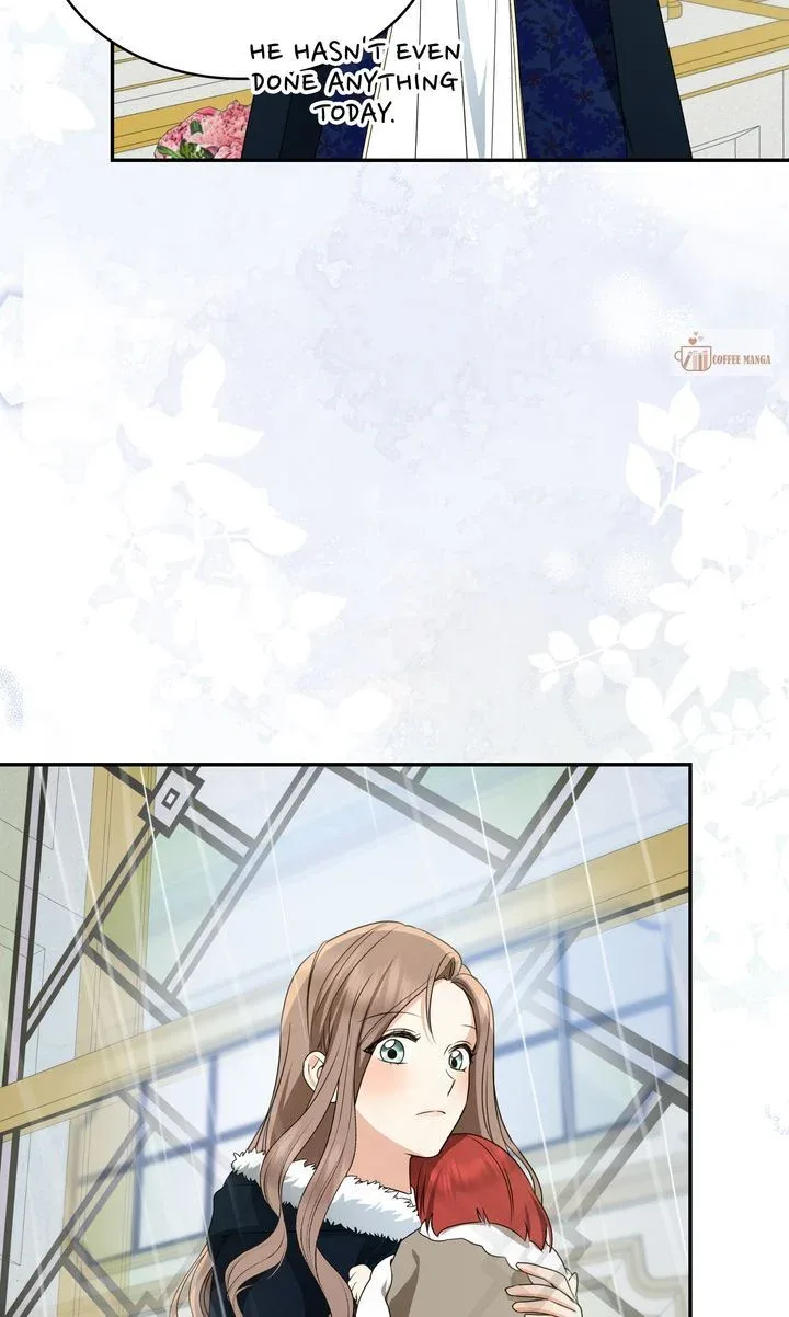 Our Tyrant Became Young Chapter 50 page 100
