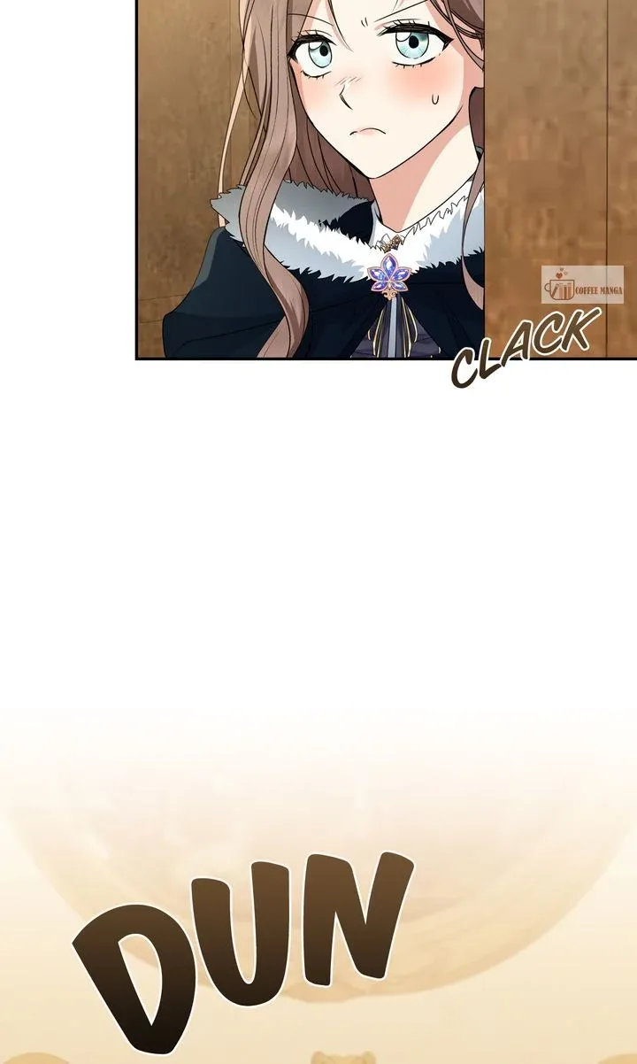 Our Tyrant Became Young Chapter 50 page 84
