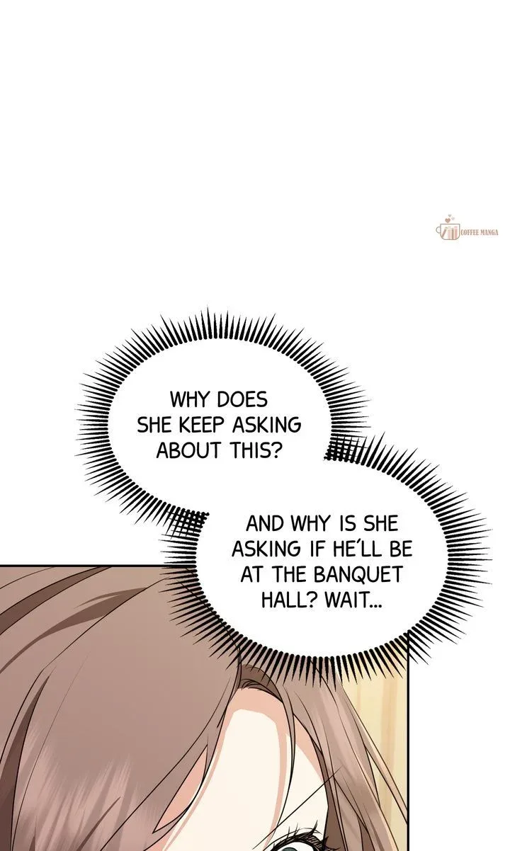 Our Tyrant Became Young Chapter 50 page 65