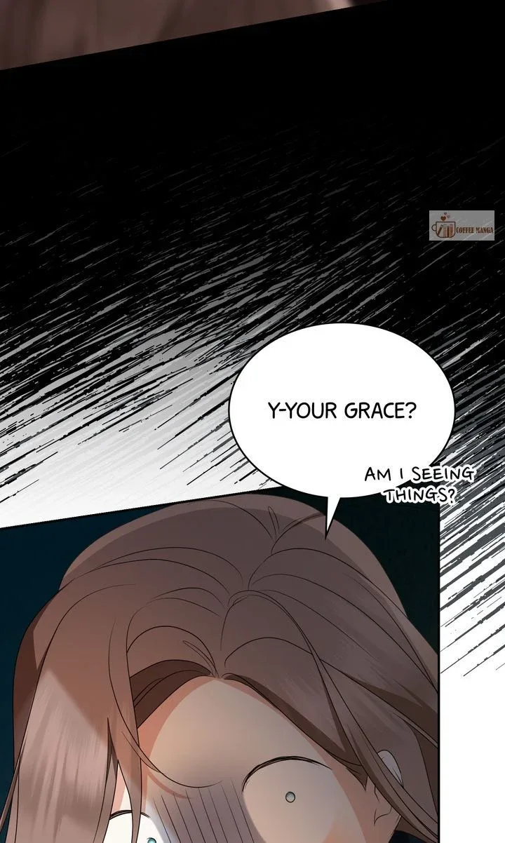 Our Tyrant Became Young Chapter 50 page 49