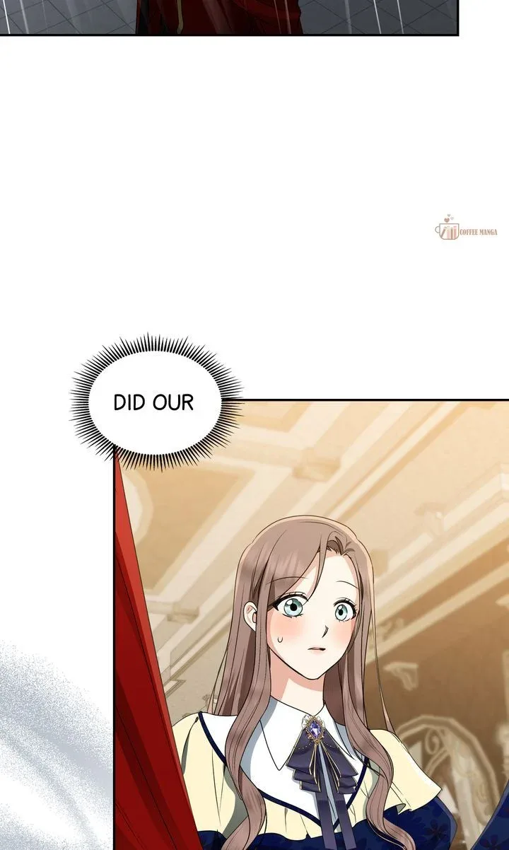 Our Tyrant Became Young Chapter 50 page 109