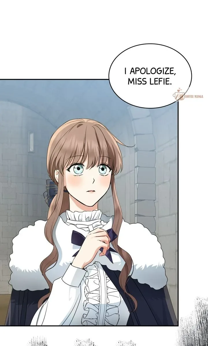 Our Tyrant Became Young Chapter 49 page 84