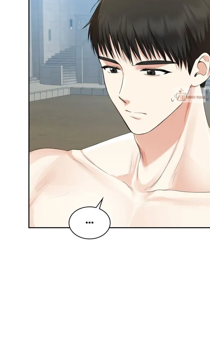 Our Tyrant Became Young Chapter 49 page 83