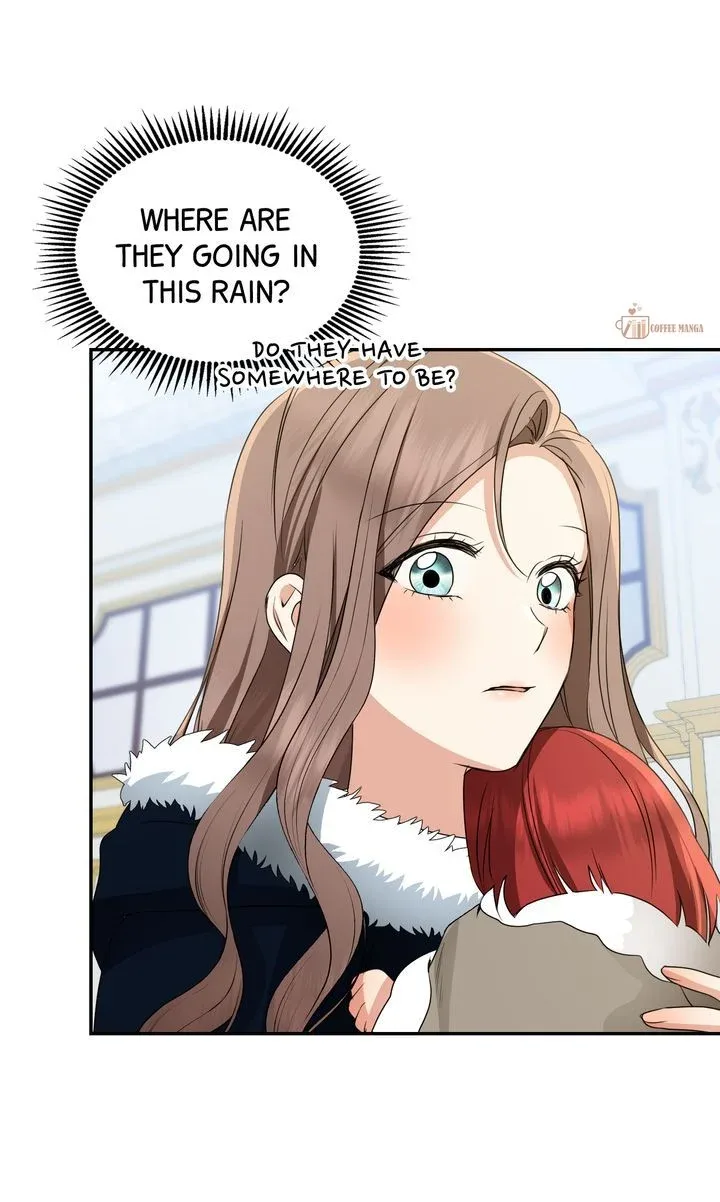 Our Tyrant Became Young Chapter 50 page 103