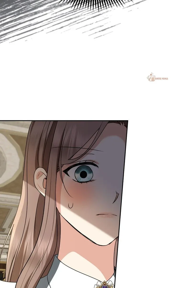 Our Tyrant Became Young Chapter 50 page 112