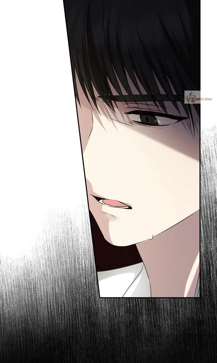 Our Tyrant Became Young Chapter 50 page 122